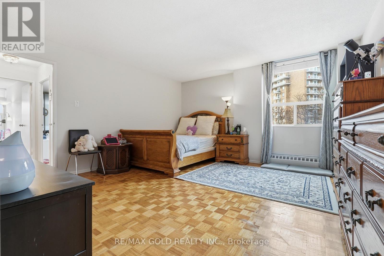 401 - 335 Mill Road, Toronto, Ontario  M9C 1Y6 - Photo 23 - W12790434