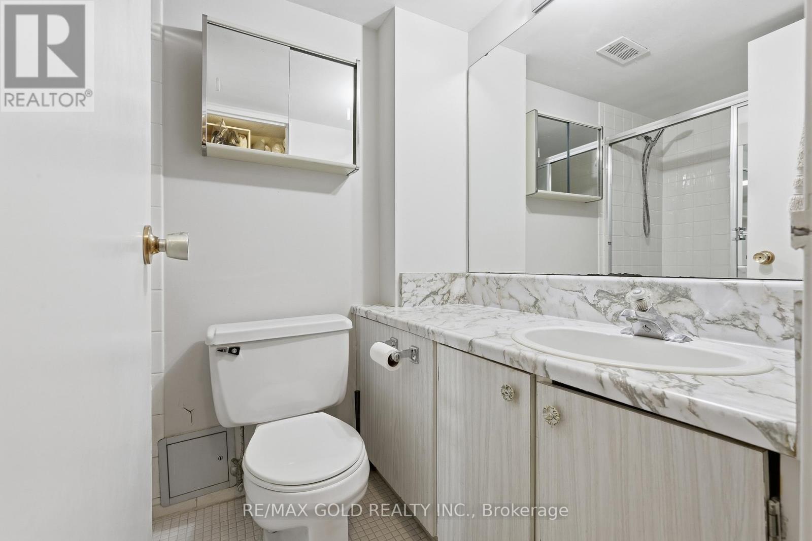 401 - 335 Mill Road, Toronto, Ontario  M9C 1Y6 - Photo 24 - W12790434