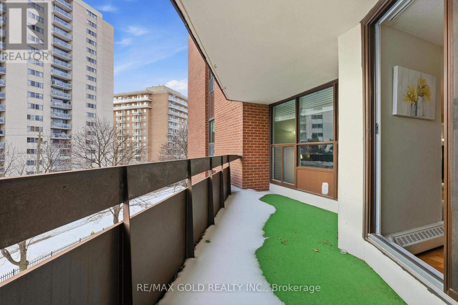 401 - 335 Mill Road, Toronto, Ontario  M9C 1Y6 - Photo 28 - W12790434