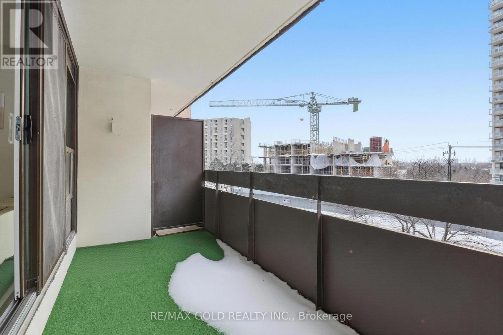 401 - 335 Mill Road, Toronto, Ontario  M9C 1Y6 - Photo 29 - W12790434