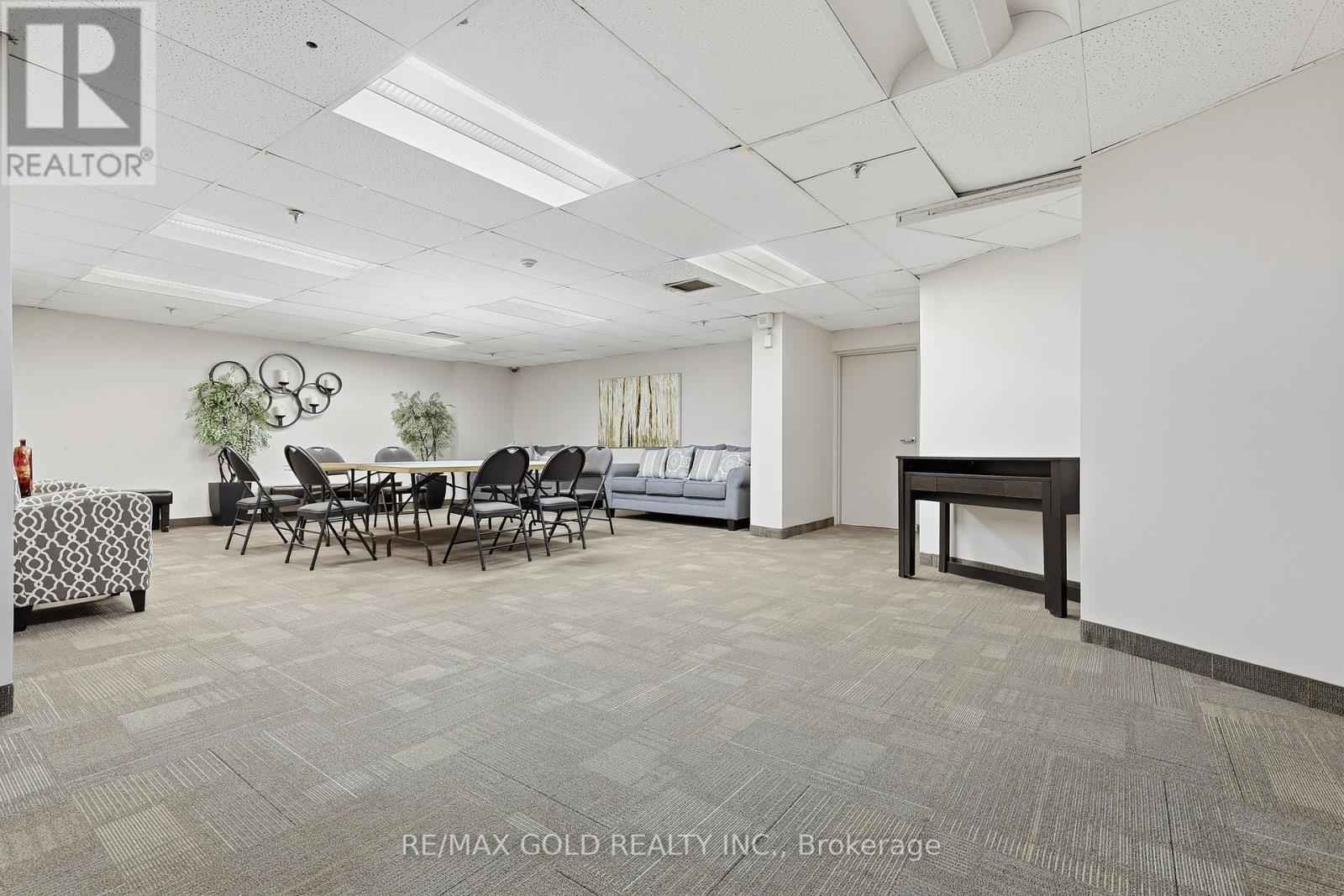 401 - 335 Mill Road, Toronto, Ontario  M9C 1Y6 - Photo 31 - W12790434