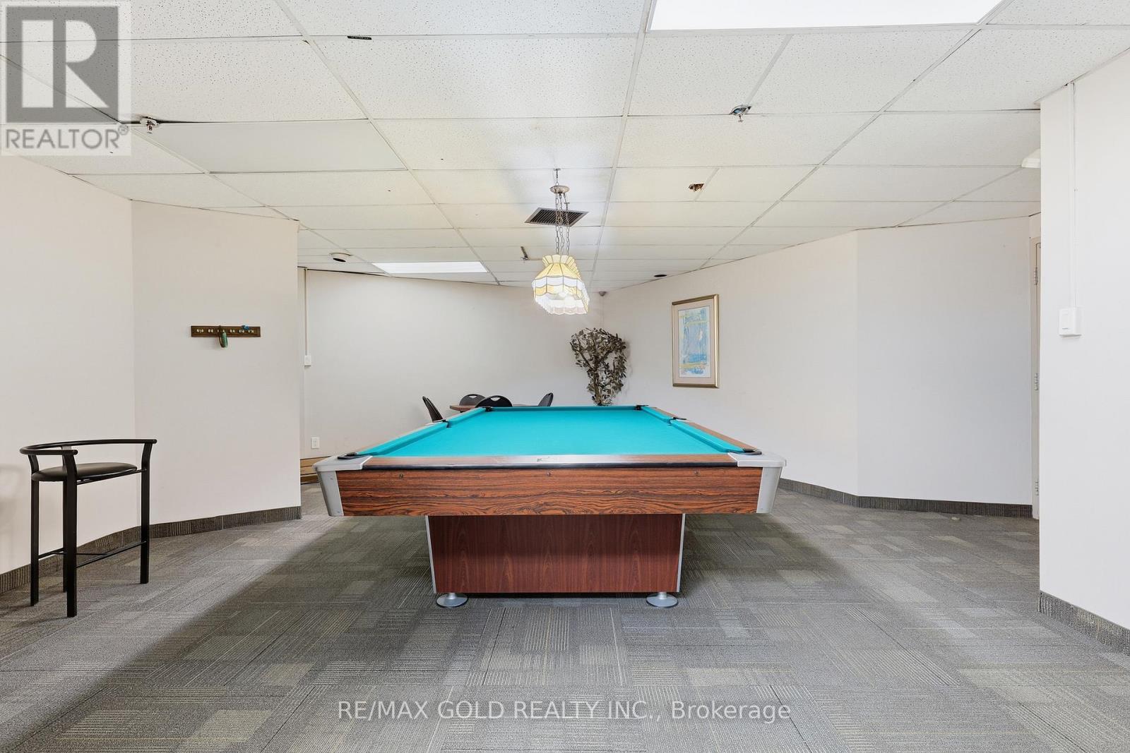 401 - 335 Mill Road, Toronto, Ontario  M9C 1Y6 - Photo 33 - W12790434