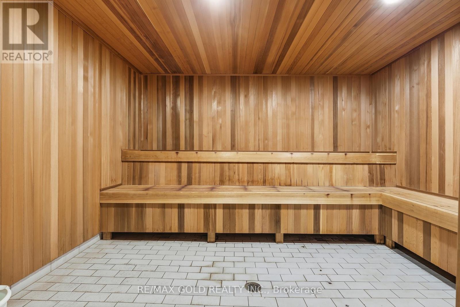 401 - 335 Mill Road, Toronto, Ontario  M9C 1Y6 - Photo 36 - W12790434