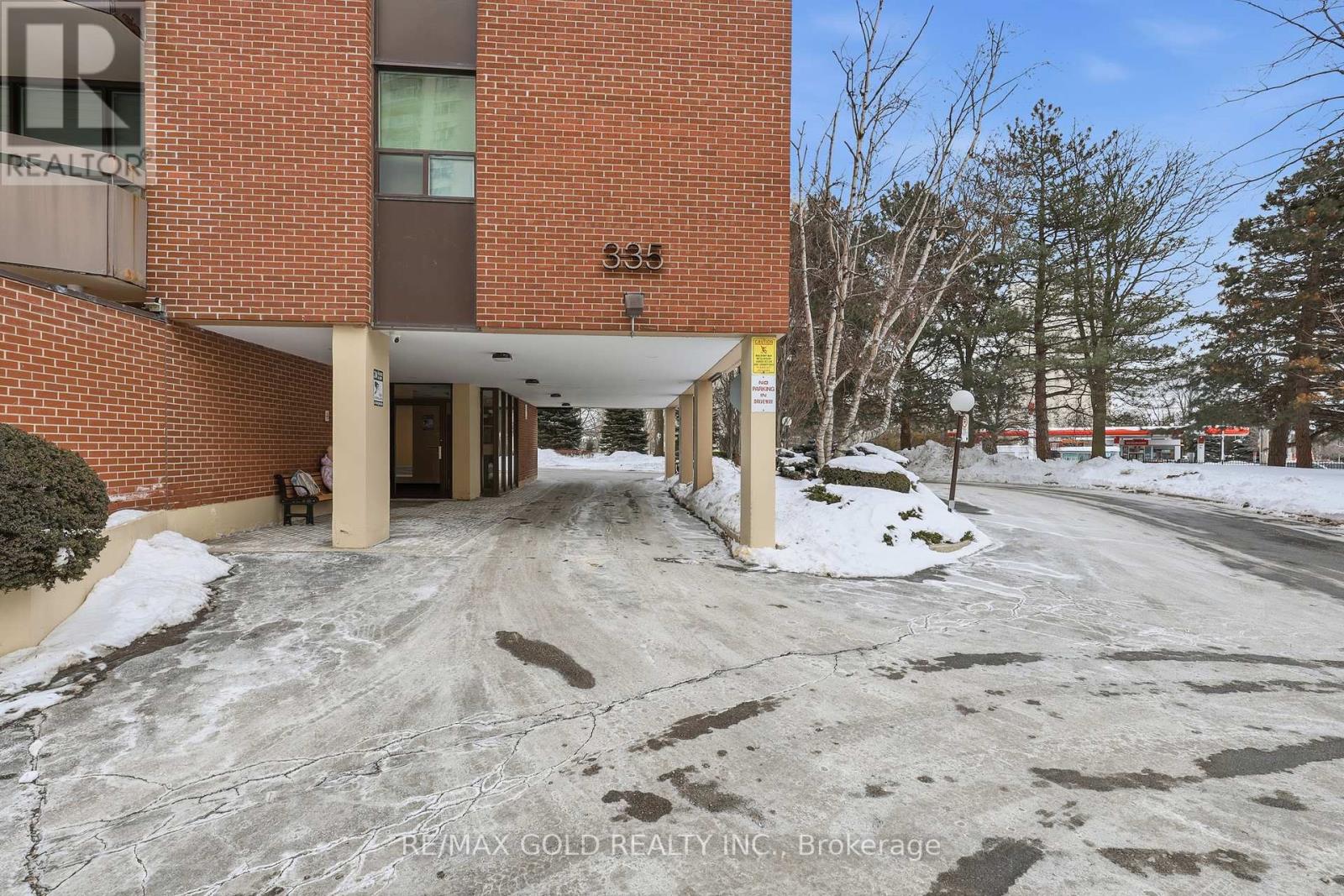 401 - 335 Mill Road, Toronto, Ontario  M9C 1Y6 - Photo 7 - W12790434