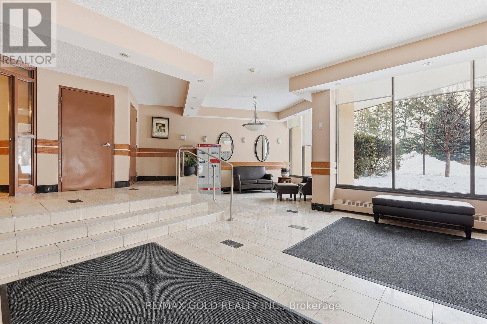 401 - 335 Mill Road, Toronto, Ontario  M9C 1Y6 - Photo 8 - W12790434