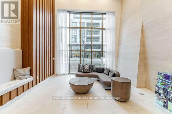 416 - 70 Annie Craig Drive, Toronto, Ontario  M8V 0G2 - Photo 15 - W12790436