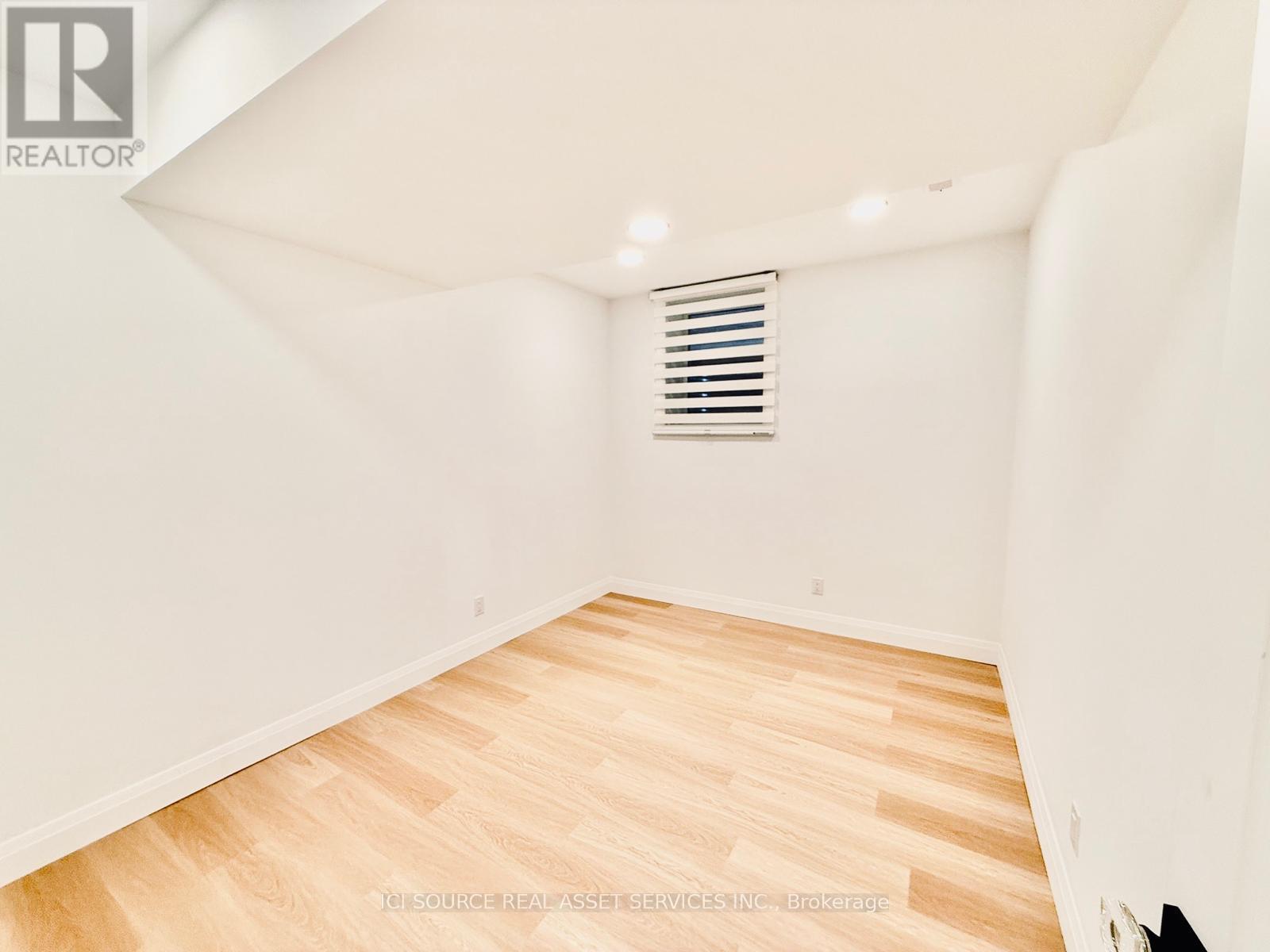 2 - 3186 Hines Drive, Oakville, Ontario  L6M 0Z9 - Photo 12 - W12790438