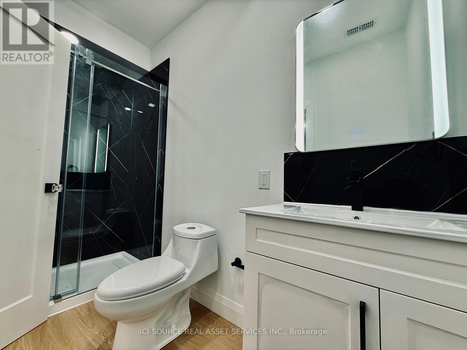 2 - 3186 Hines Drive, Oakville, Ontario  L6M 0Z9 - Photo 13 - W12790438