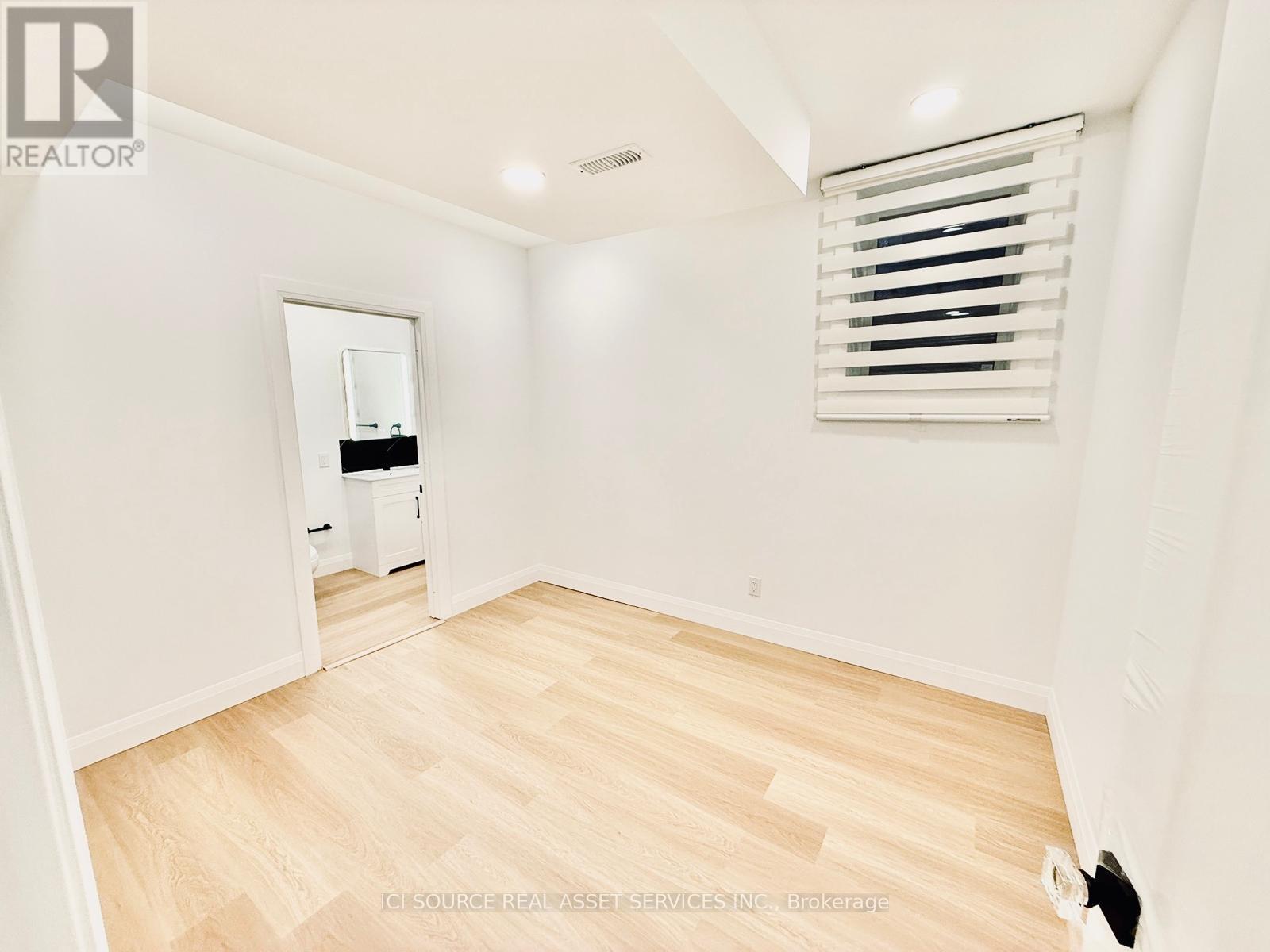 2 - 3186 Hines Drive, Oakville, Ontario  L6M 0Z9 - Photo 15 - W12790438