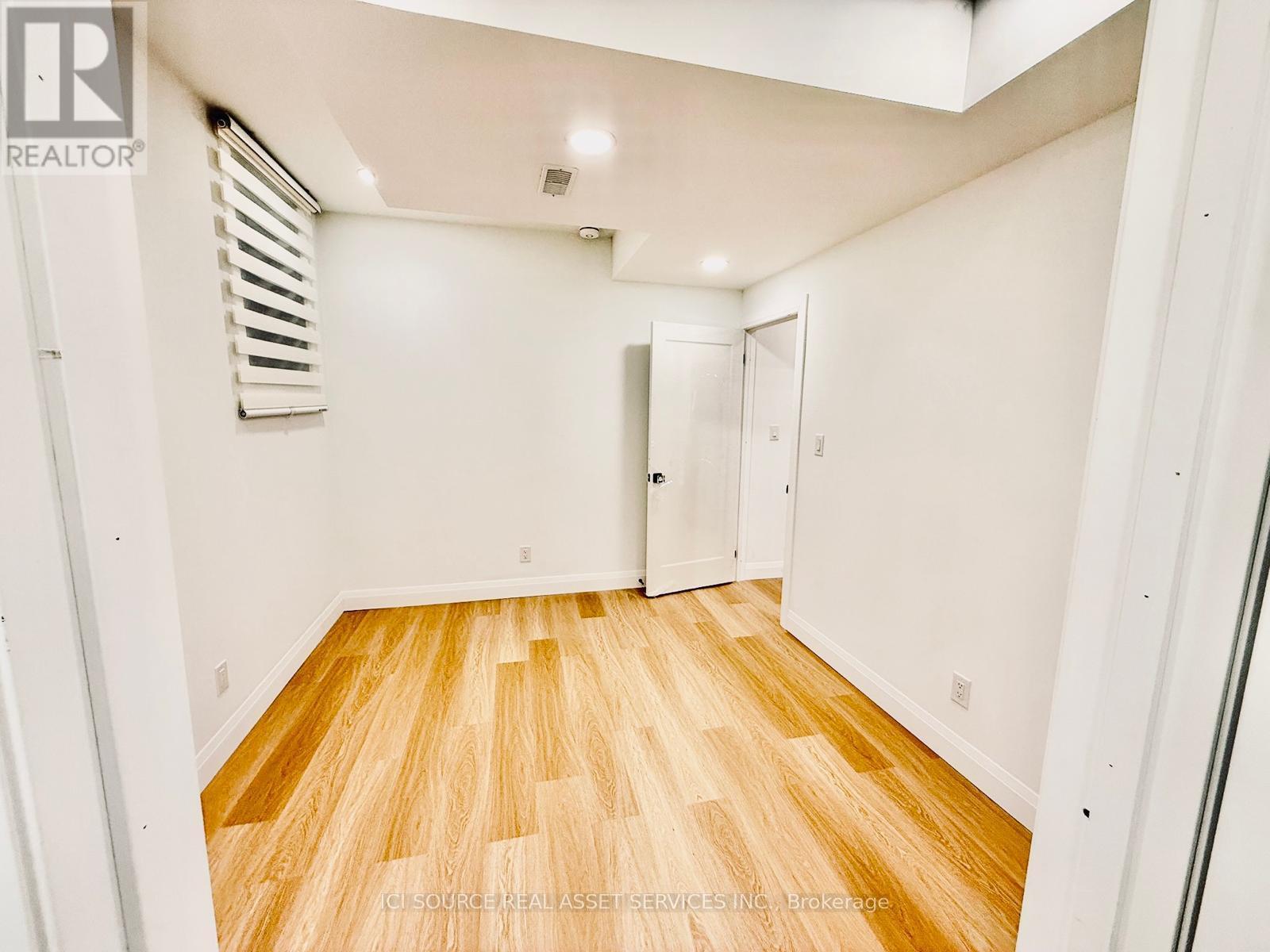 2 - 3186 Hines Drive, Oakville, Ontario  L6M 0Z9 - Photo 16 - W12790438