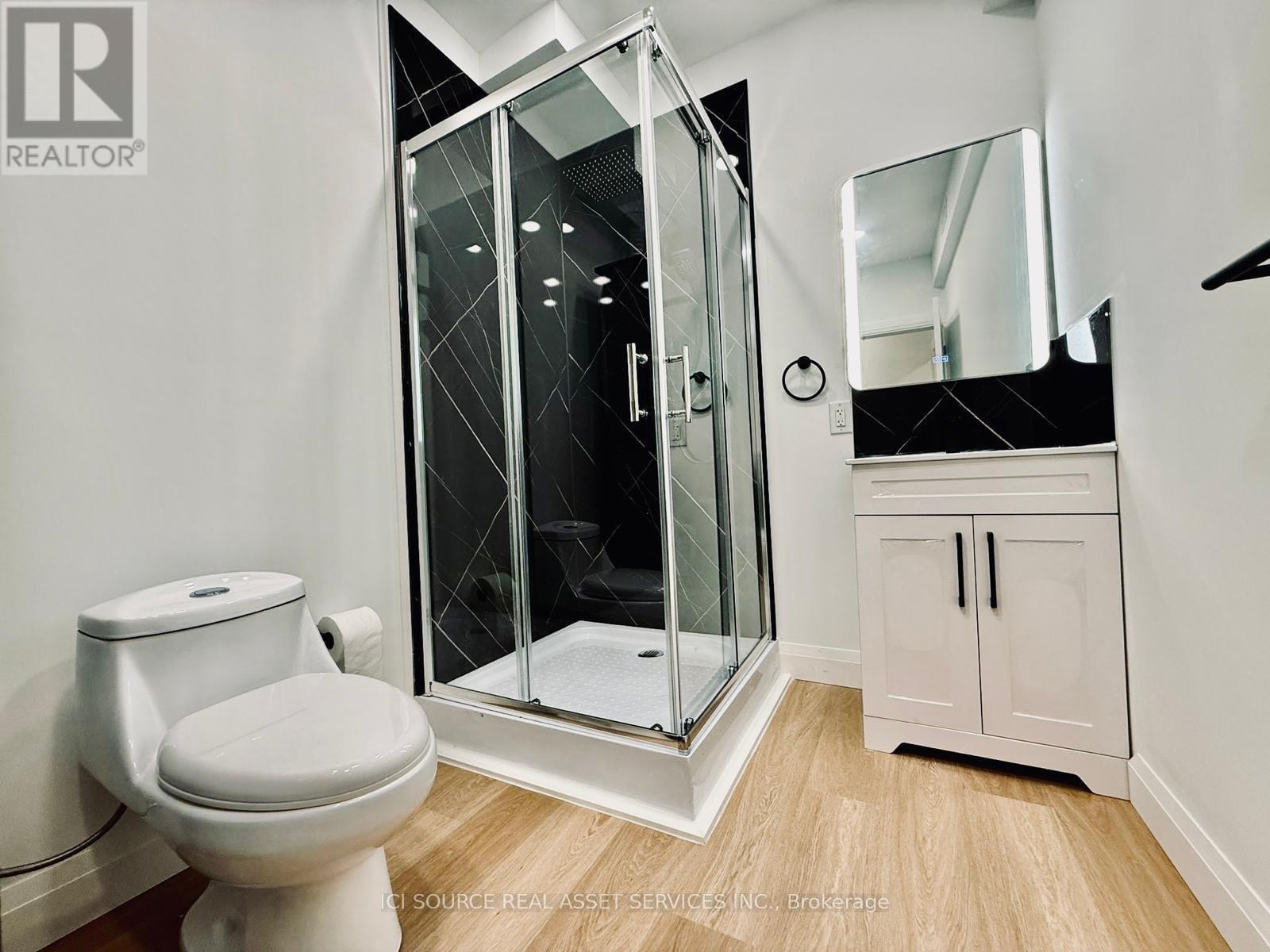 2 - 3186 Hines Drive, Oakville, Ontario  L6M 0Z9 - Photo 23 - W12790438