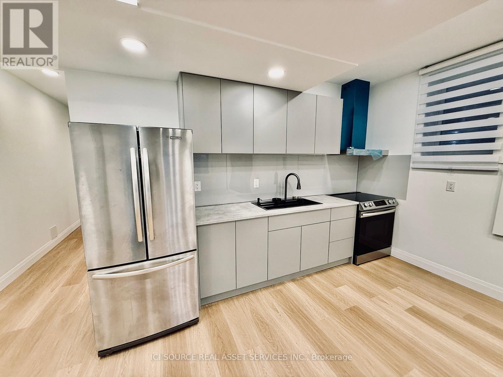 2 - 3186 Hines Drive, Oakville, Ontario  L6M 0Z9 - Photo 9 - W12790438