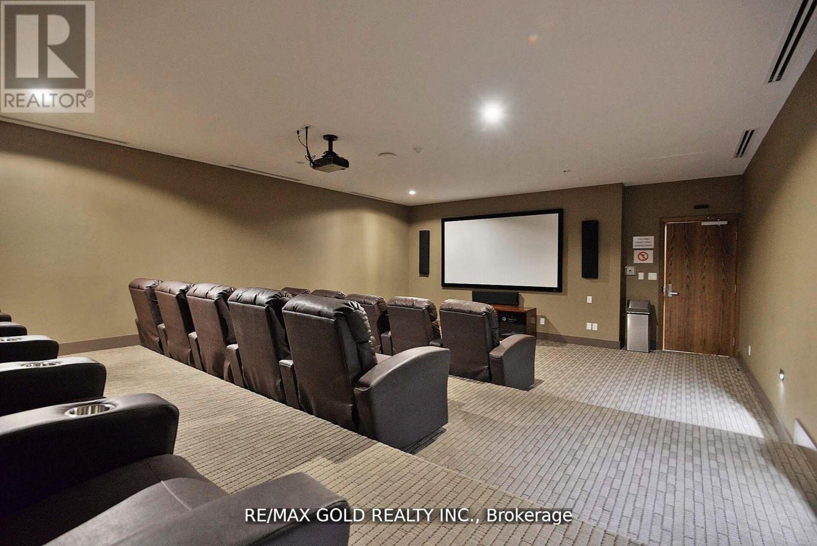 607 - 4070 Confederation Parkway, Mississauga, Ontario  L5B 0E9 - Photo 28 - W12790444