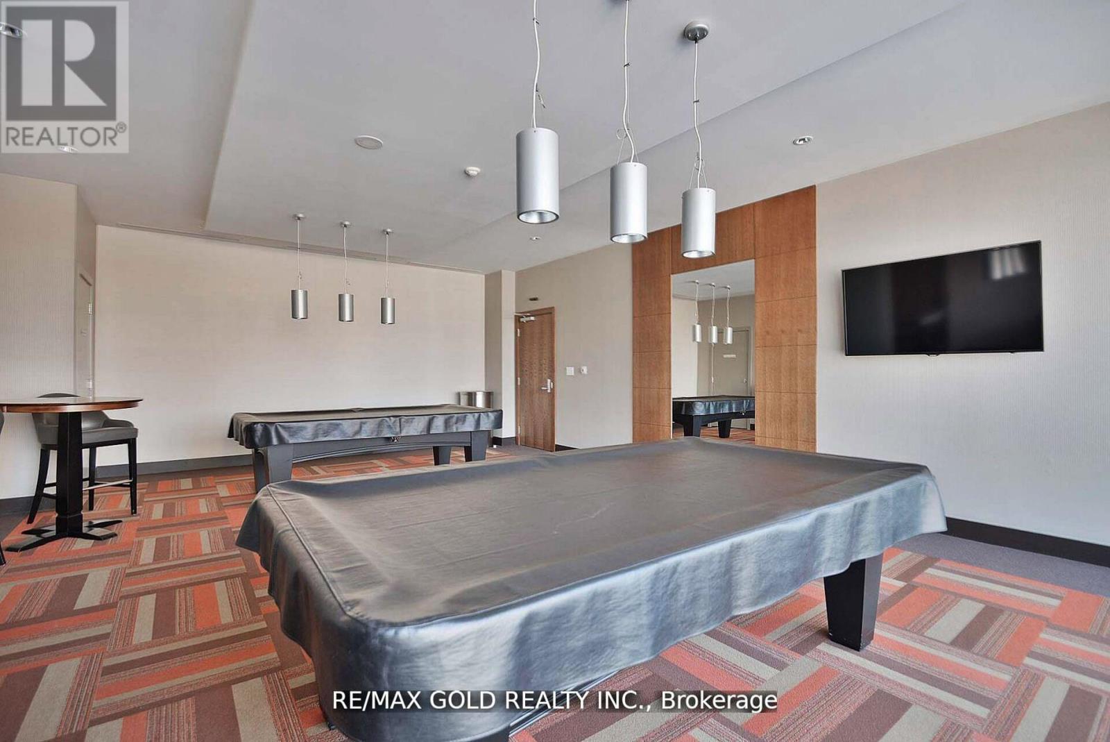 607 - 4070 Confederation Parkway, Mississauga, Ontario  L5B 0E9 - Photo 30 - W12790444