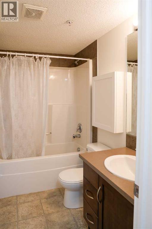 2312, 43 Country Village Lane Ne, Calgary, Alberta  T3K 0G2 - Photo 10 - A2286544