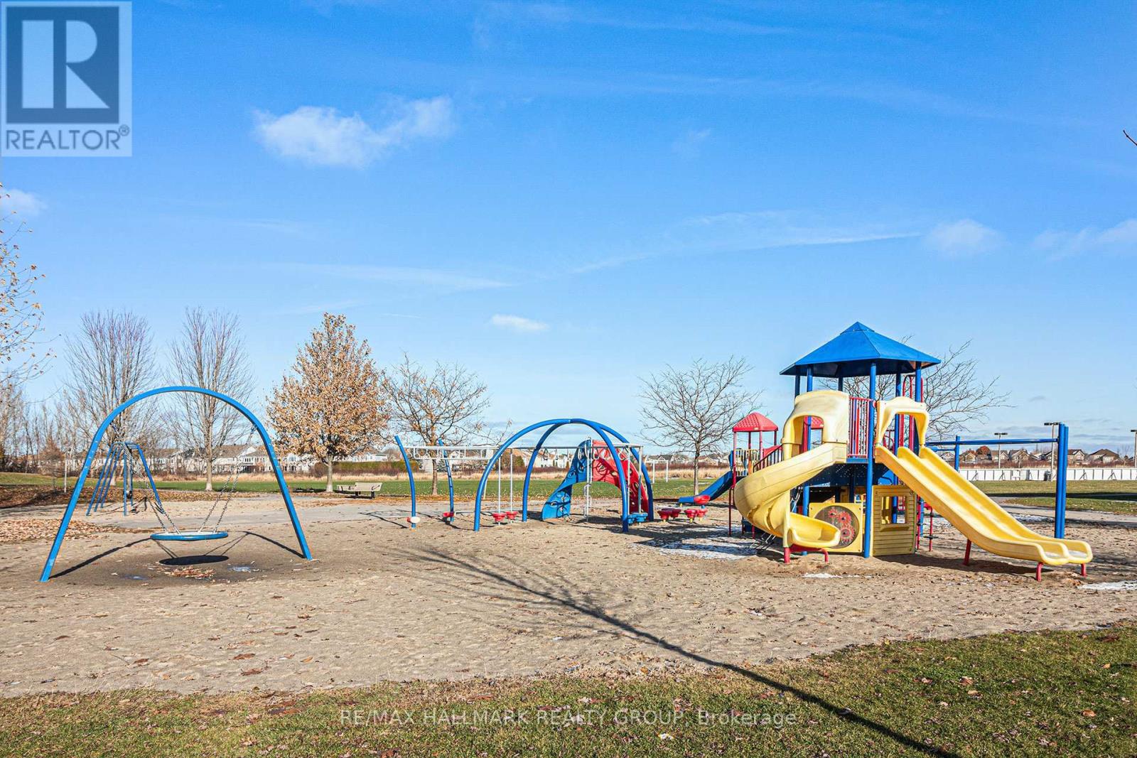 275 Aquaview Drive, Ottawa, Ontario  K4A 0B5 - Photo 19 - X12563318