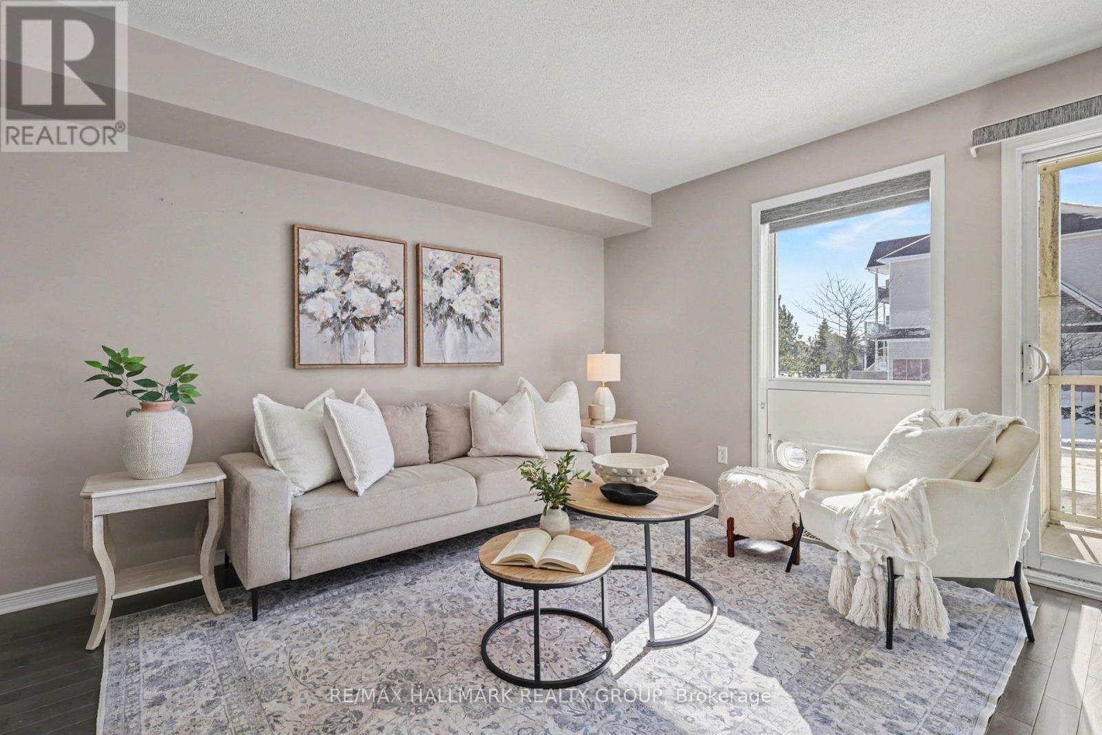 275 Aquaview Drive, Ottawa, Ontario  K4A 0B5 - Photo 6 - X12563318