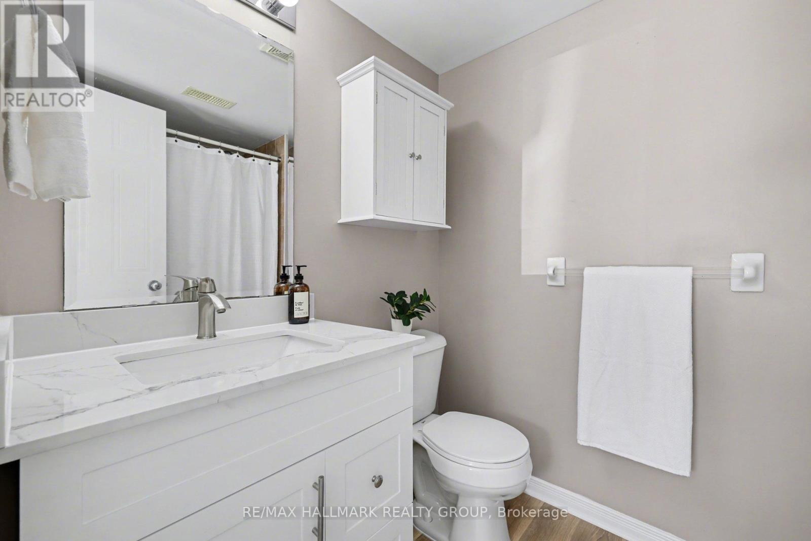 275 Aquaview Drive, Ottawa, Ontario  K4A 0B5 - Photo 14 - X12563318