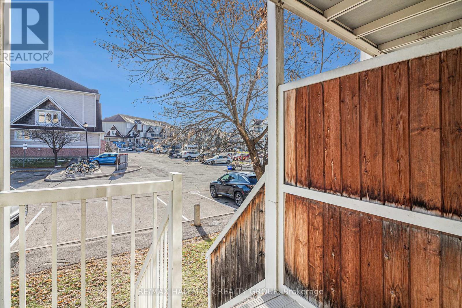 275 Aquaview Drive, Ottawa, Ontario  K4A 0B5 - Photo 18 - X12563318