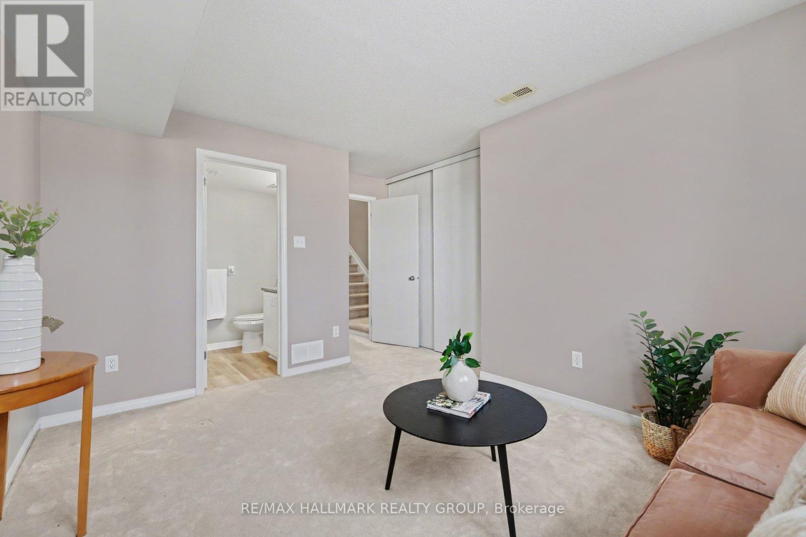 275 Aquaview Drive, Ottawa, Ontario  K4A 0B5 - Photo 16 - X12563318