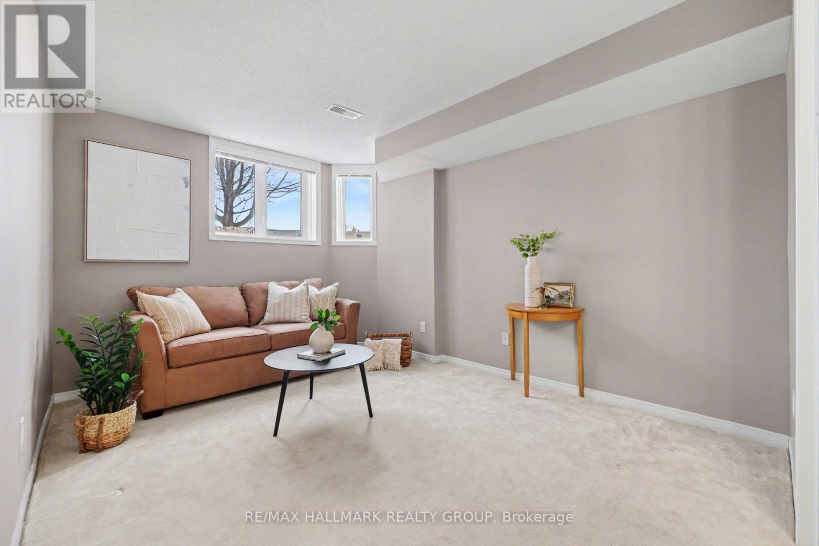 275 Aquaview Drive, Ottawa, Ontario  K4A 0B5 - Photo 15 - X12563318