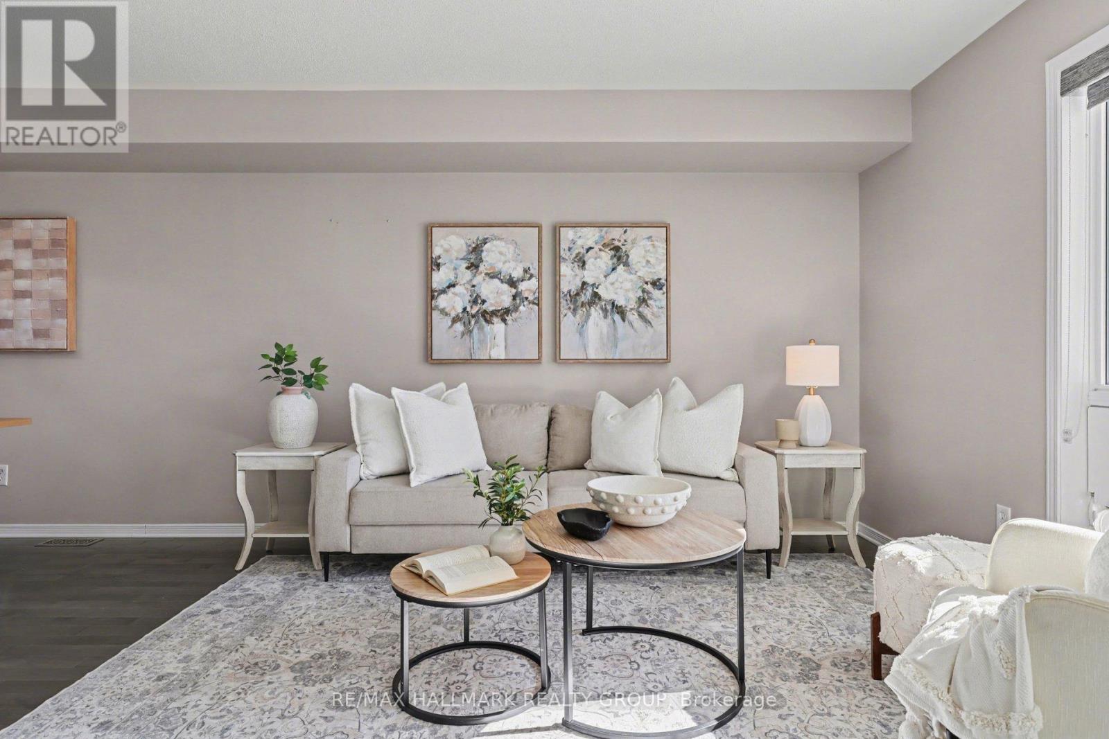 275 Aquaview Drive, Ottawa, Ontario  K4A 0B5 - Photo 7 - X12563318