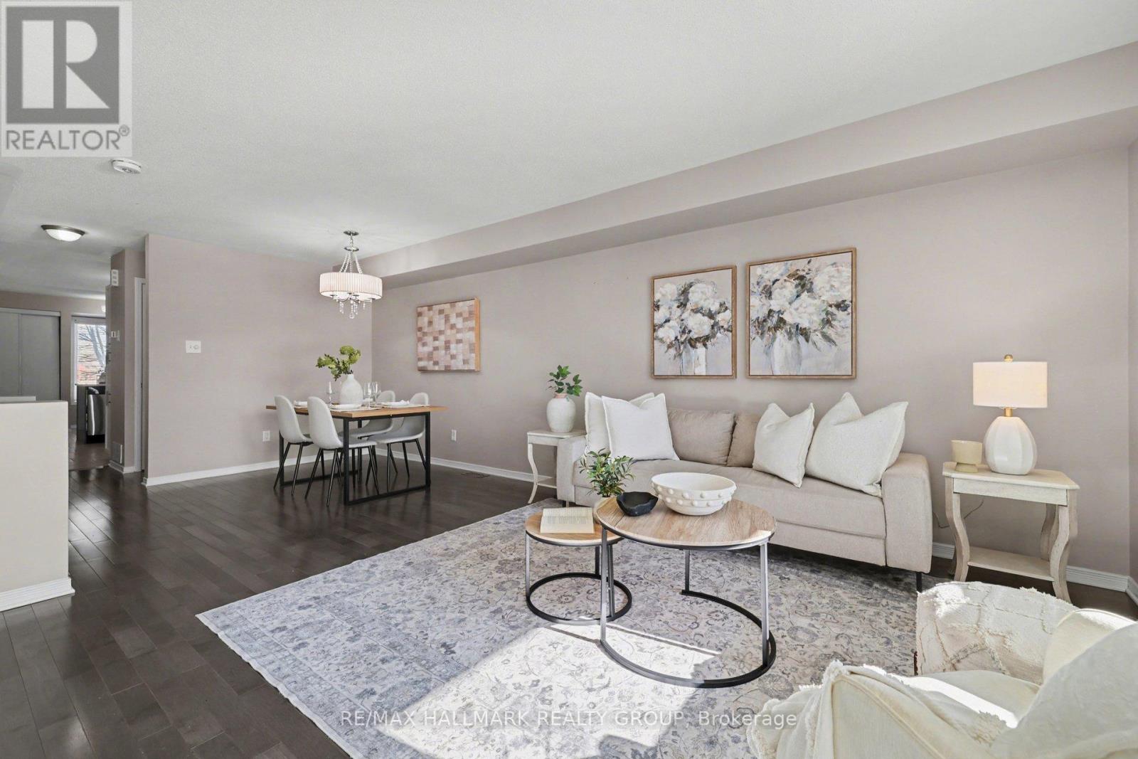 275 Aquaview Drive, Ottawa, Ontario  K4A 0B5 - Photo 8 - X12563318