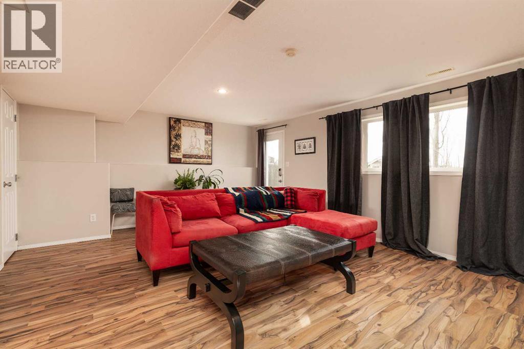 140 Blackfoot Circle W, Lethbridge, Alberta  T1K 7V6 - Photo 18 - A2286201