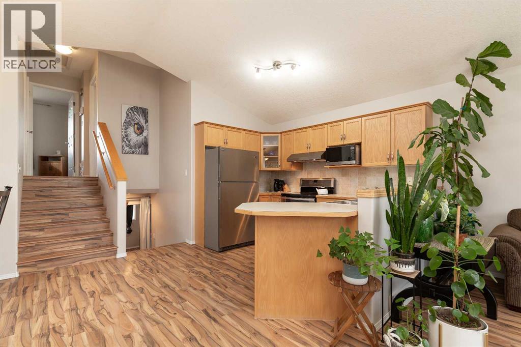 140 Blackfoot Circle W, Lethbridge, Alberta  T1K 7V6 - Photo 9 - A2286201