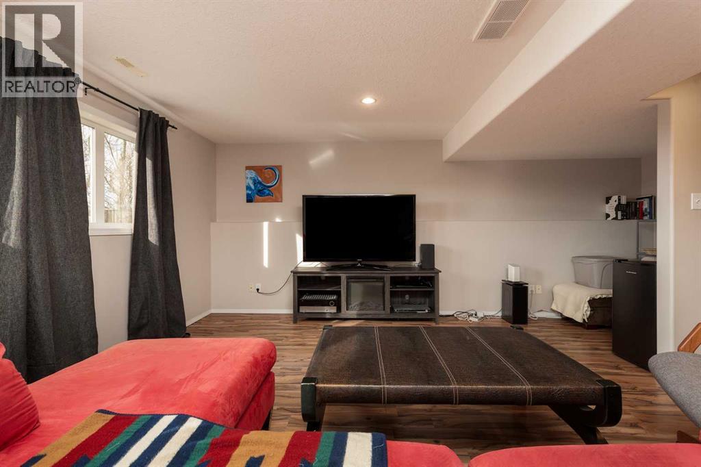 140 Blackfoot Circle W, Lethbridge, Alberta  T1K 7V6 - Photo 20 - A2286201