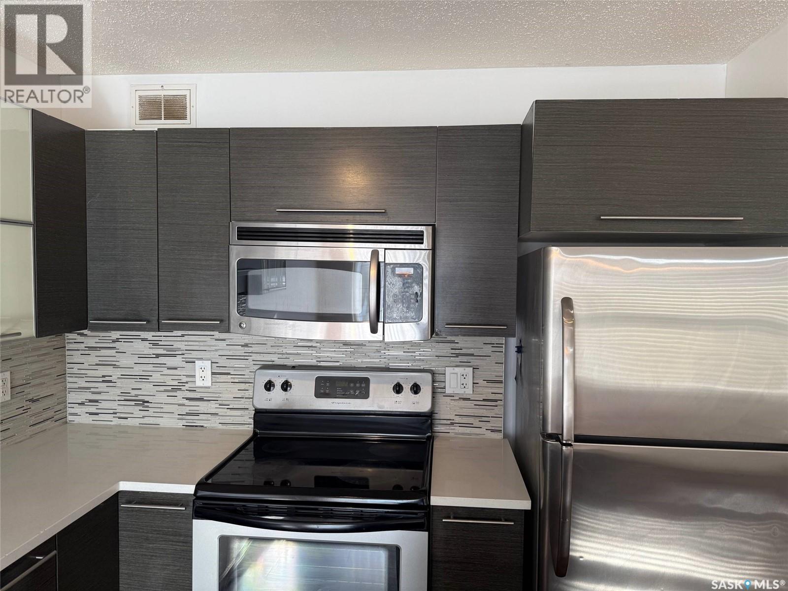 106 410 Ledingham Way, Saskatoon, Saskatchewan  S7V 0C4 - Photo 7 - SK028604