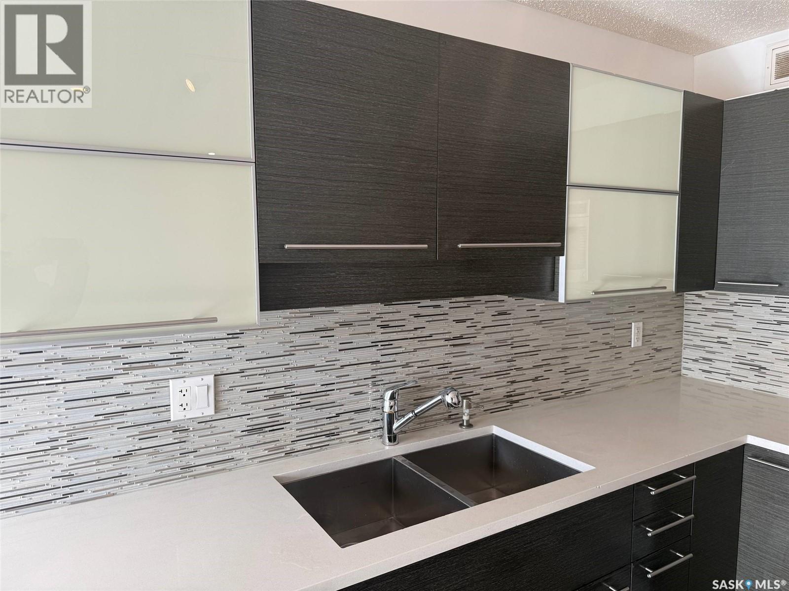 106 410 Ledingham Way, Saskatoon, Saskatchewan  S7V 0C4 - Photo 8 - SK028604