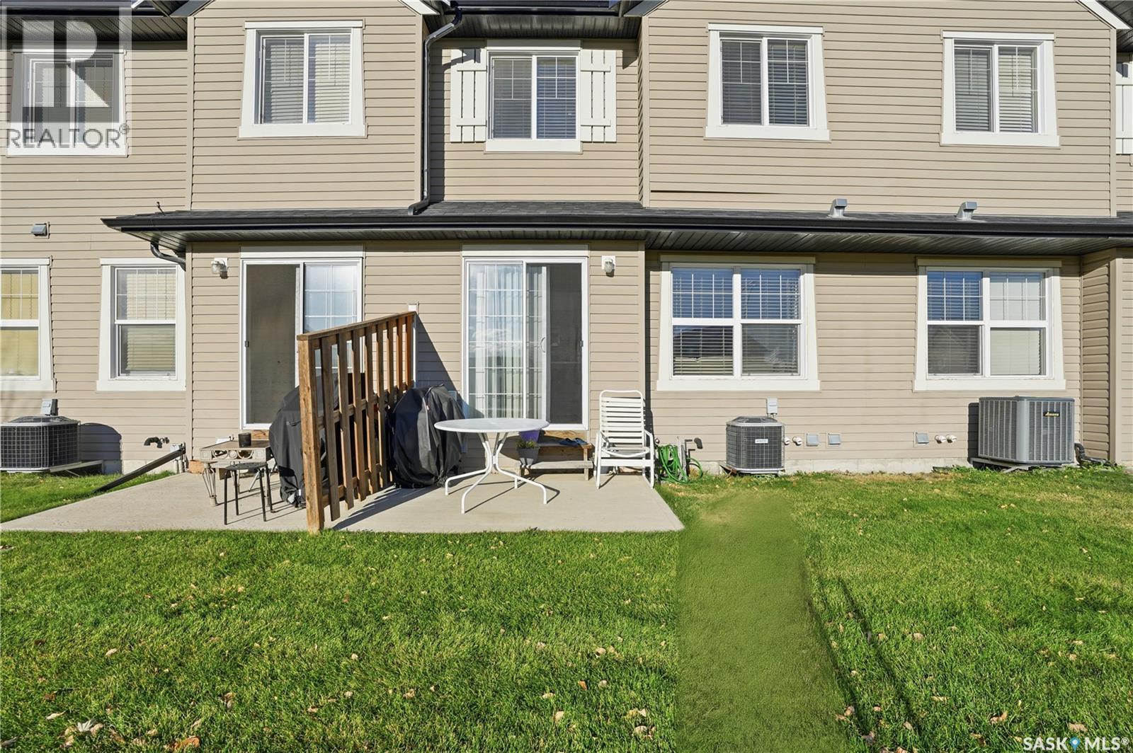 106 410 Ledingham Way, Saskatoon, Saskatchewan  S7V 0C4 - Photo 21 - SK028604