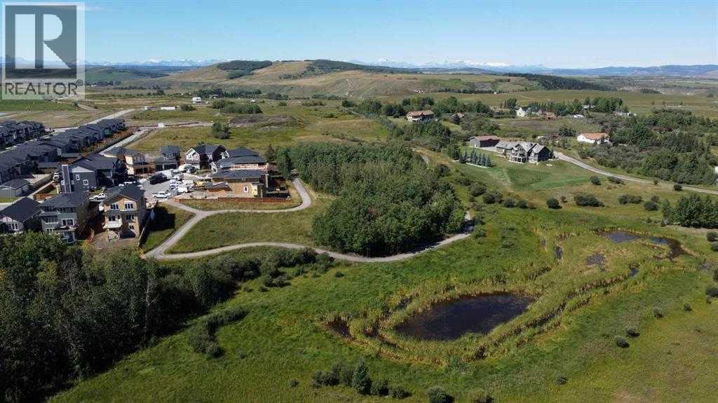 67 Fireside Terrace, Cochrane, Alberta  T4C 2S9 - Photo 47 - A2279448