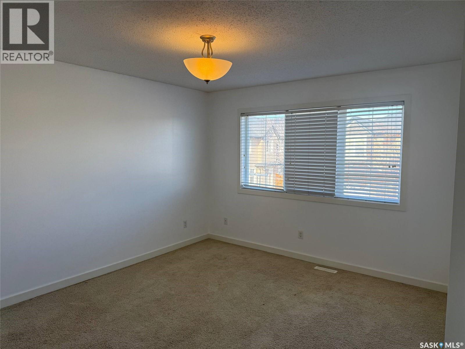 106 410 Ledingham Way, Saskatoon, Saskatchewan  S7V 0C4 - Photo 14 - SK028604