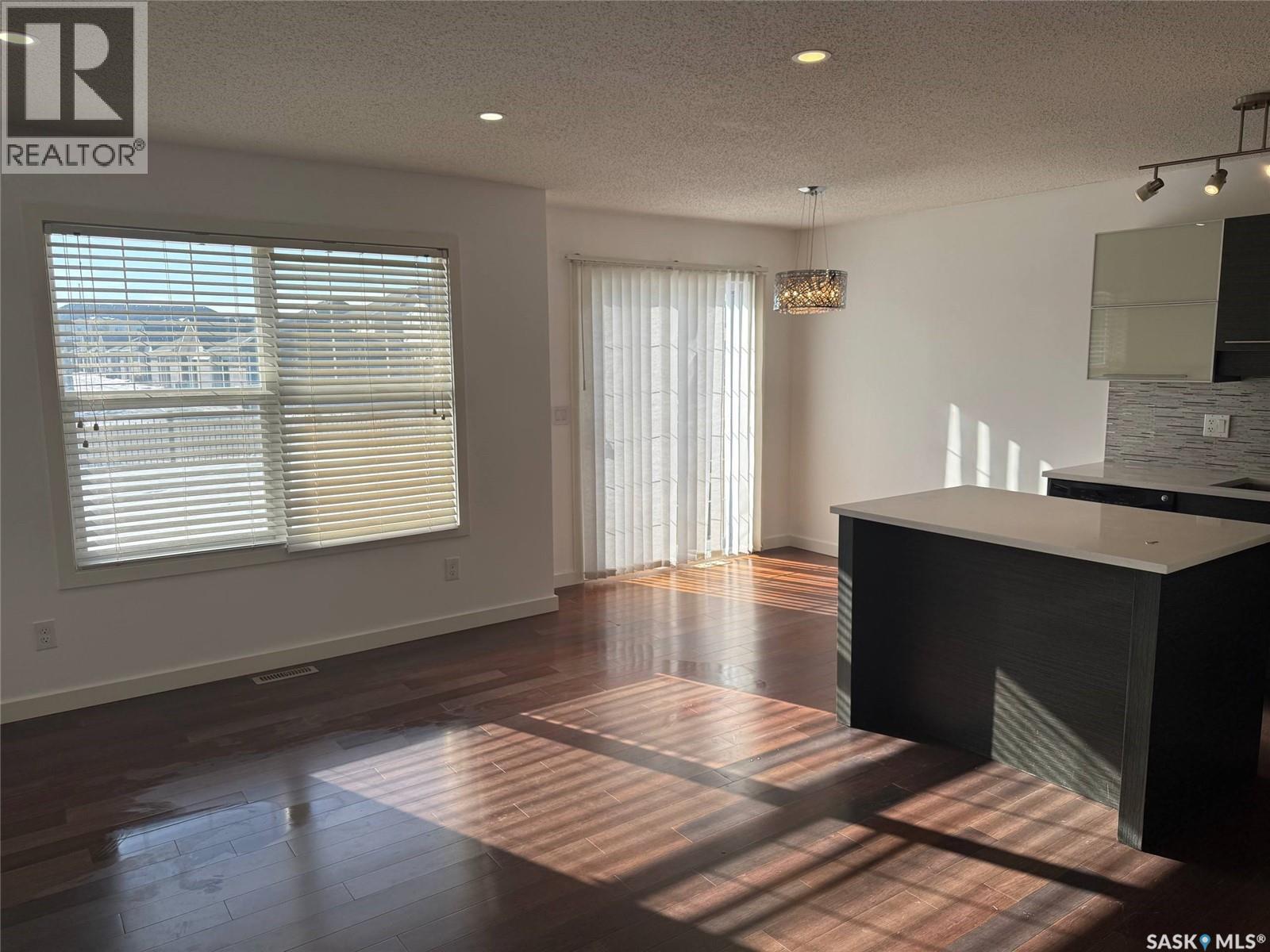 106 410 Ledingham Way, Saskatoon, Saskatchewan  S7V 0C4 - Photo 6 - SK028604