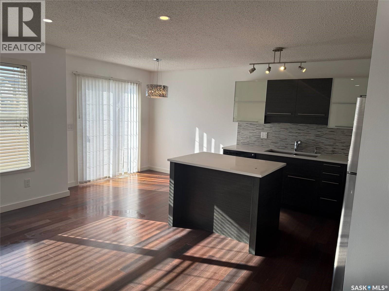 106 410 Ledingham Way, Saskatoon, Saskatchewan  S7V 0C4 - Photo 9 - SK028604