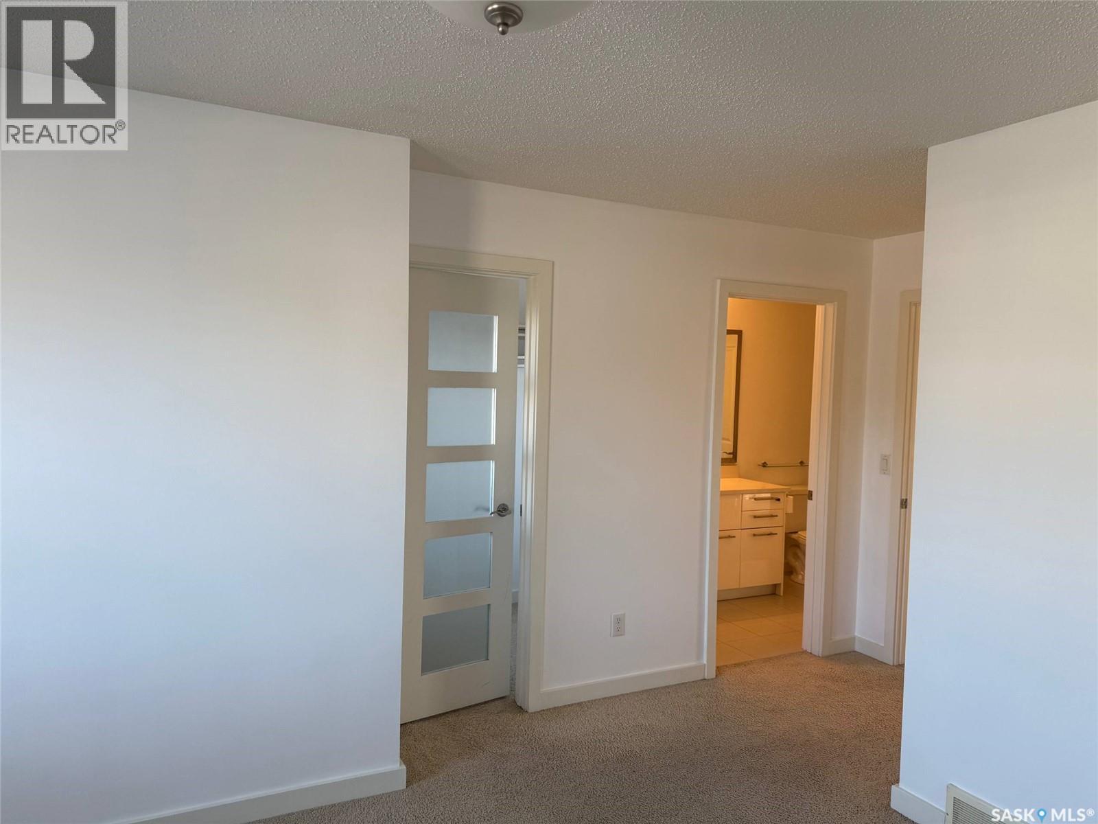 106 410 Ledingham Way, Saskatoon, Saskatchewan  S7V 0C4 - Photo 16 - SK028604