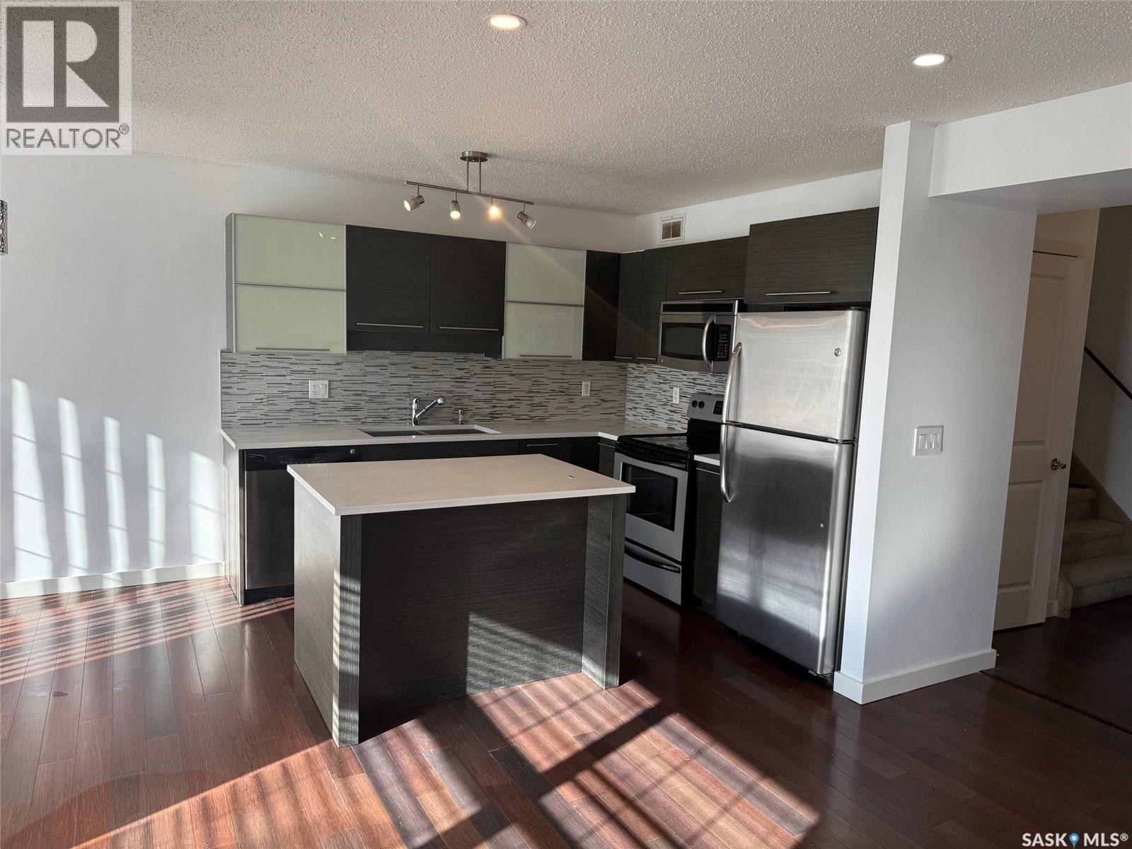 106 410 Ledingham Way, Saskatoon, Saskatchewan  S7V 0C4 - Photo 10 - SK028604