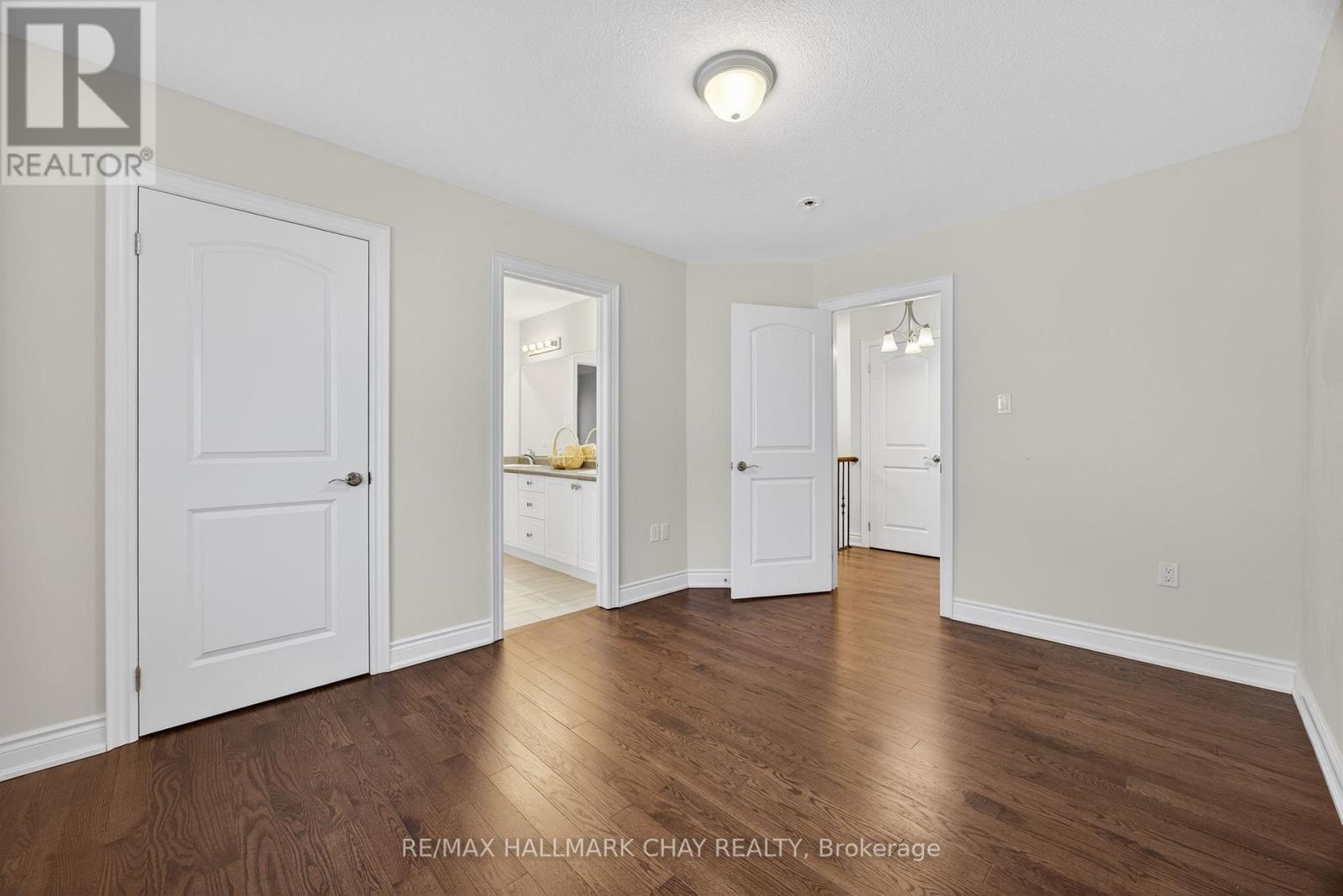 101 Gardiner Drive, Bradford West Gwillimbury, Ontario  L3Z 3G2 - Photo 26 - N12790328