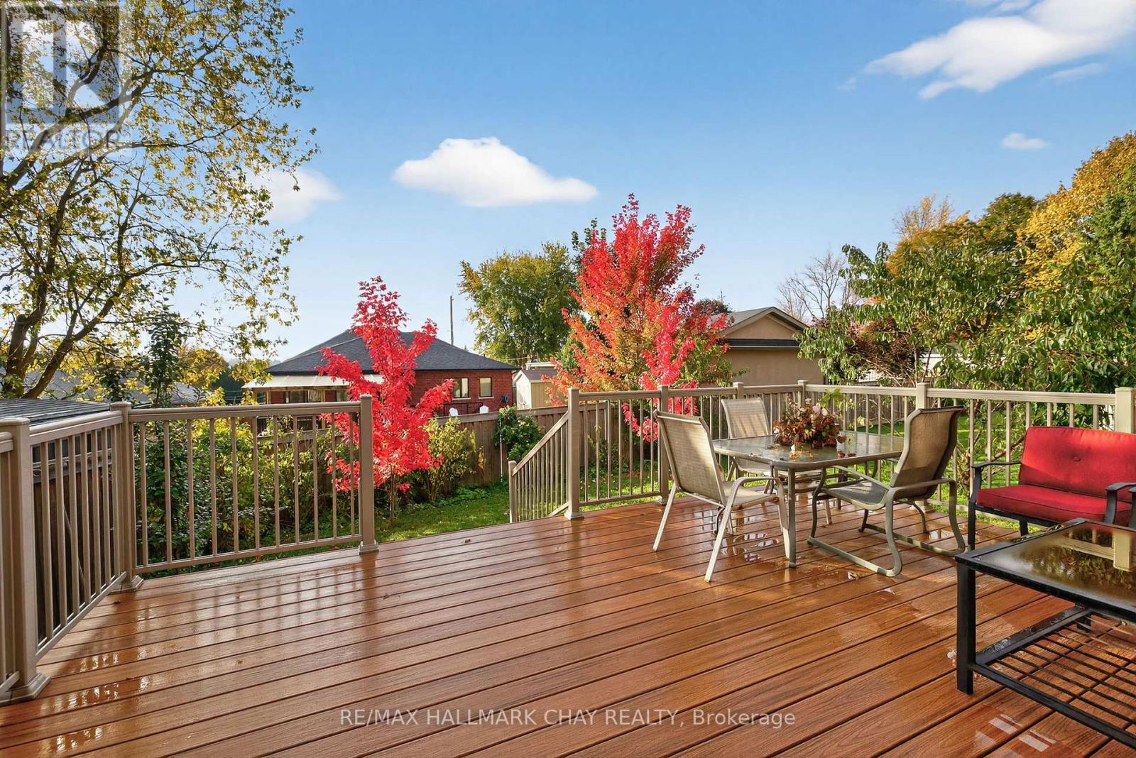 101 Gardiner Drive, Bradford West Gwillimbury, Ontario  L3Z 3G2 - Photo 35 - N12790328