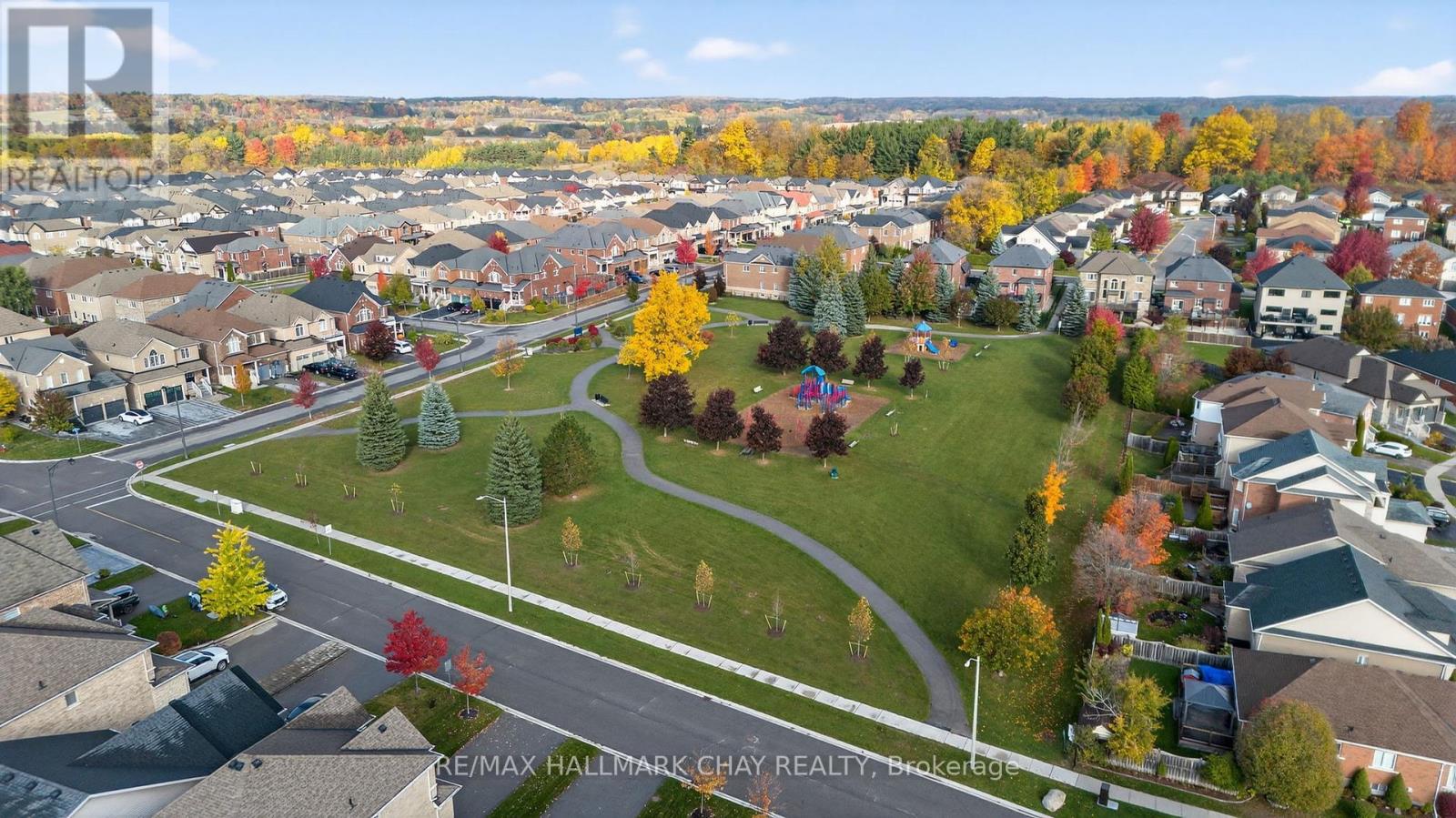 101 Gardiner Drive, Bradford West Gwillimbury, Ontario  L3Z 3G2 - Photo 40 - N12790328