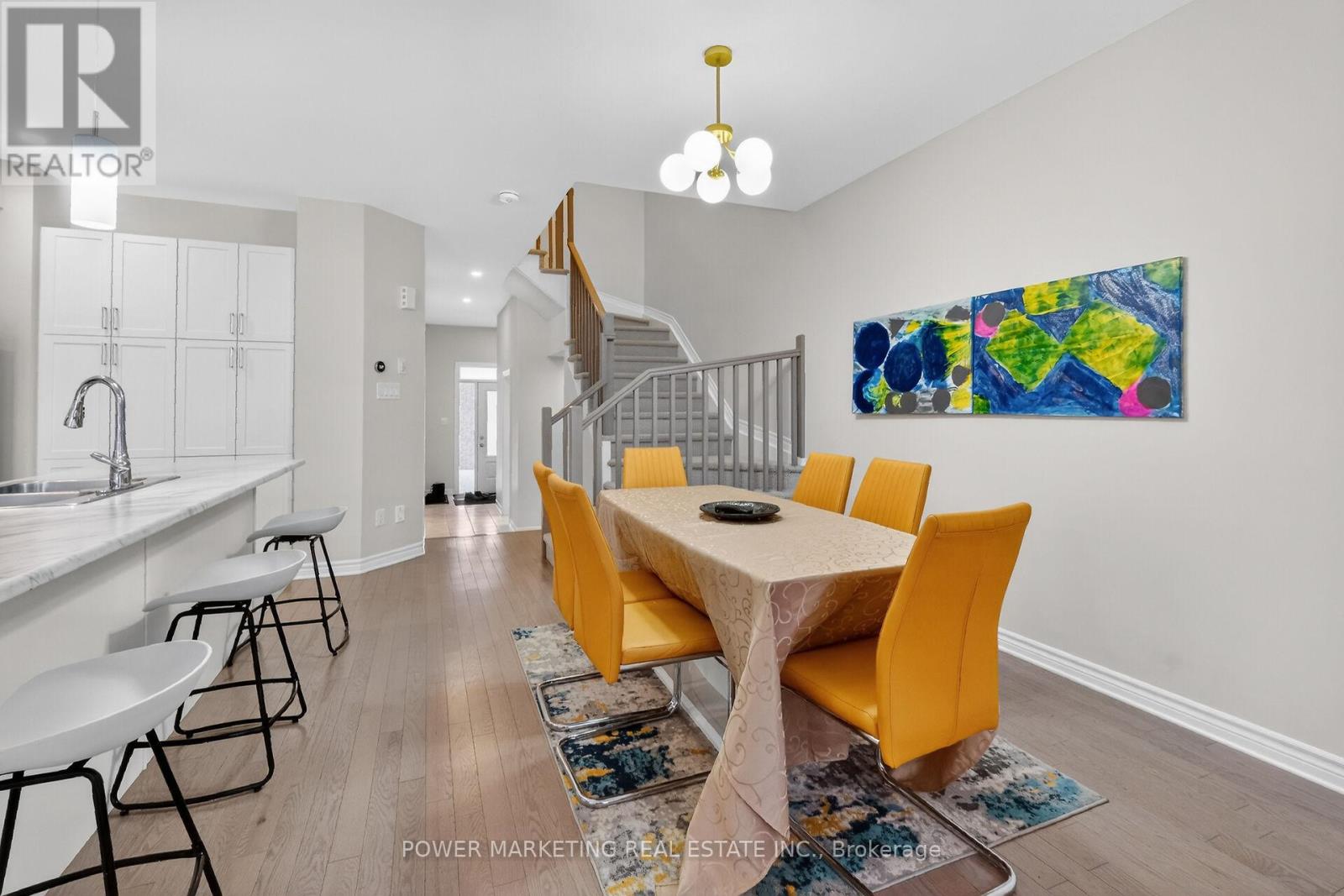 528 Enclave Lane, Clarence-Rockland, Ontario  K4K 0M8 - Photo 10 - X12790468