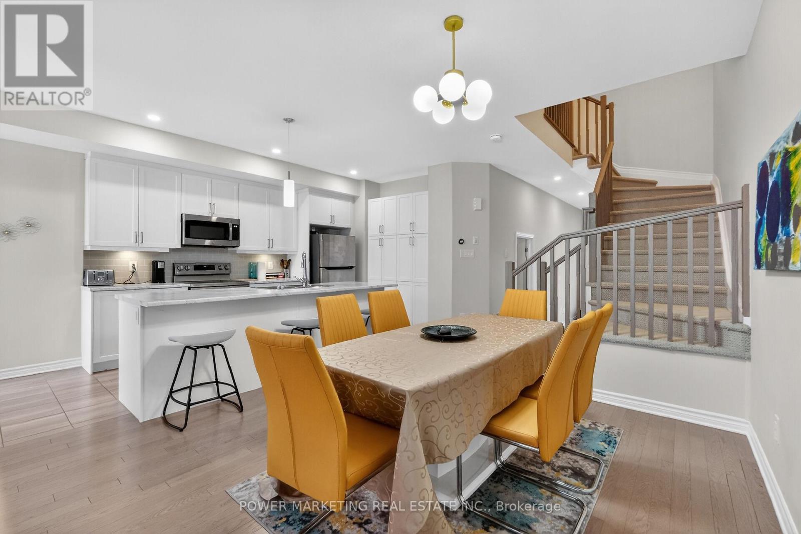 528 Enclave Lane, Clarence-Rockland, Ontario  K4K 0M8 - Photo 11 - X12790468