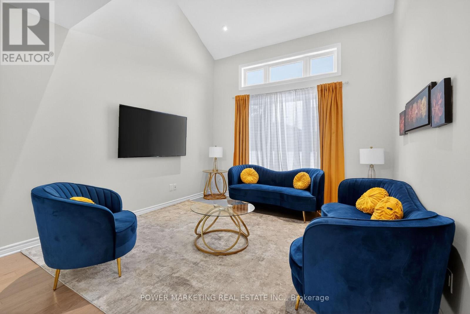 528 Enclave Lane, Clarence-Rockland, Ontario  K4K 0M8 - Photo 12 - X12790468