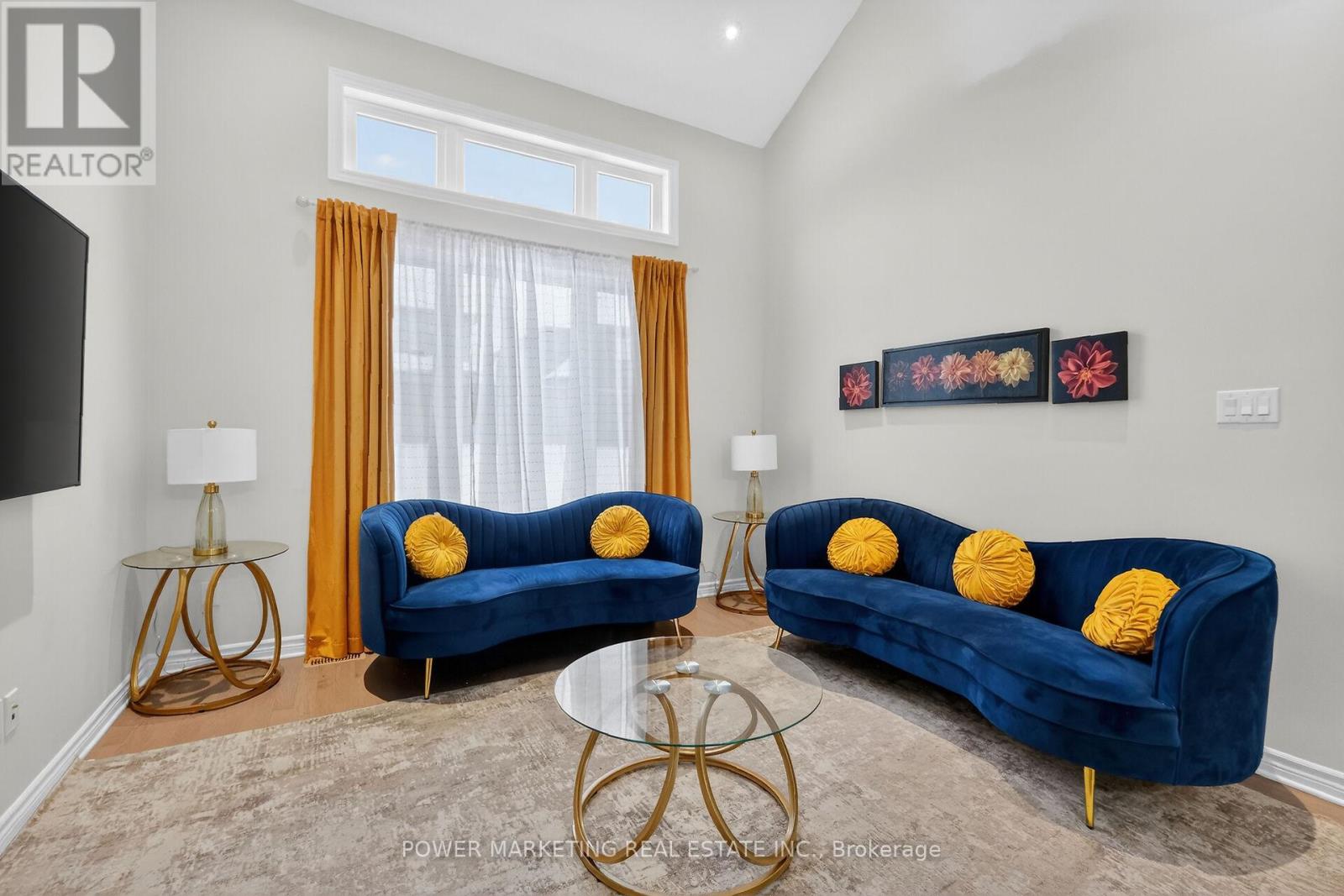 528 Enclave Lane, Clarence-Rockland, Ontario  K4K 0M8 - Photo 13 - X12790468