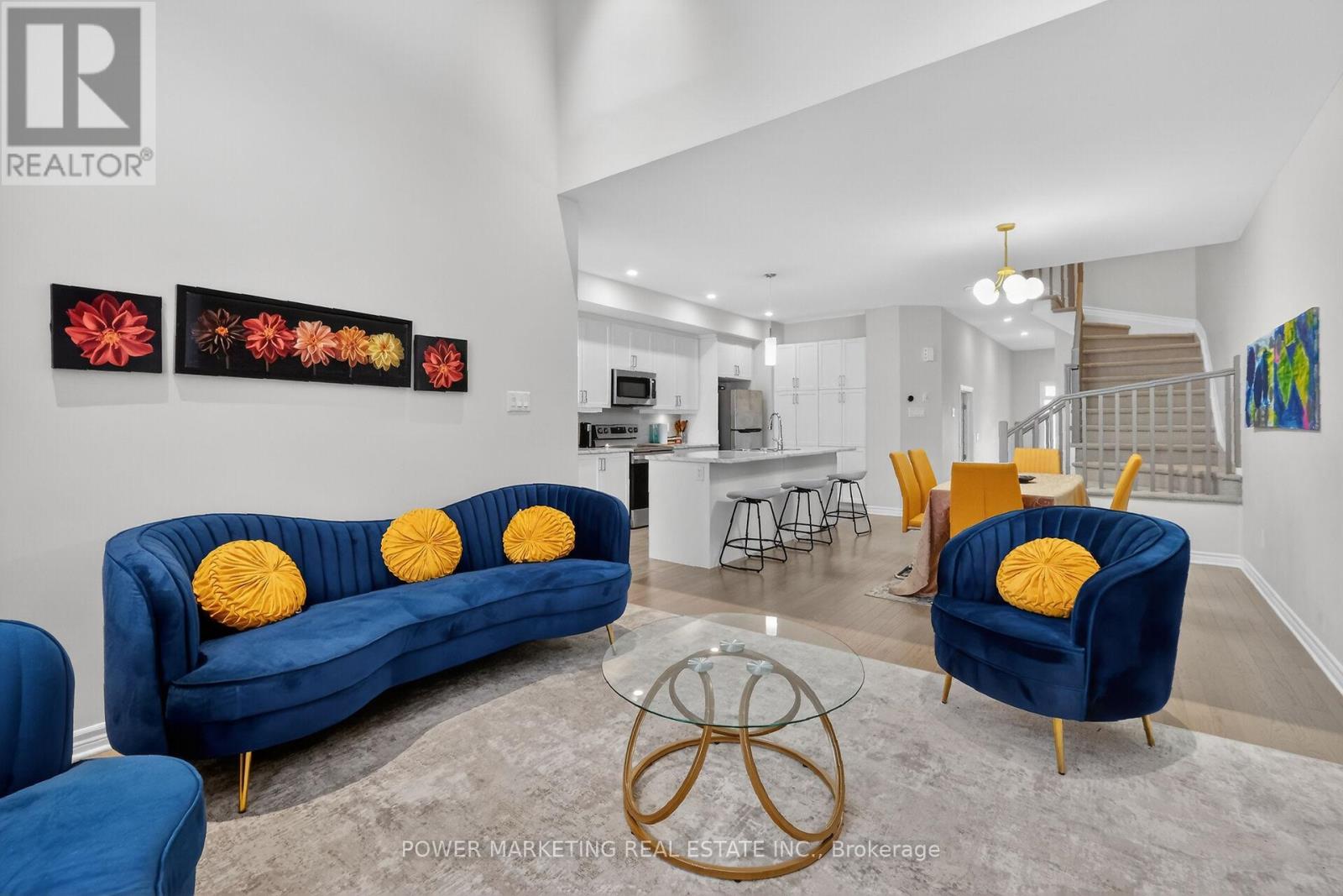 528 Enclave Lane, Clarence-Rockland, Ontario  K4K 0M8 - Photo 14 - X12790468