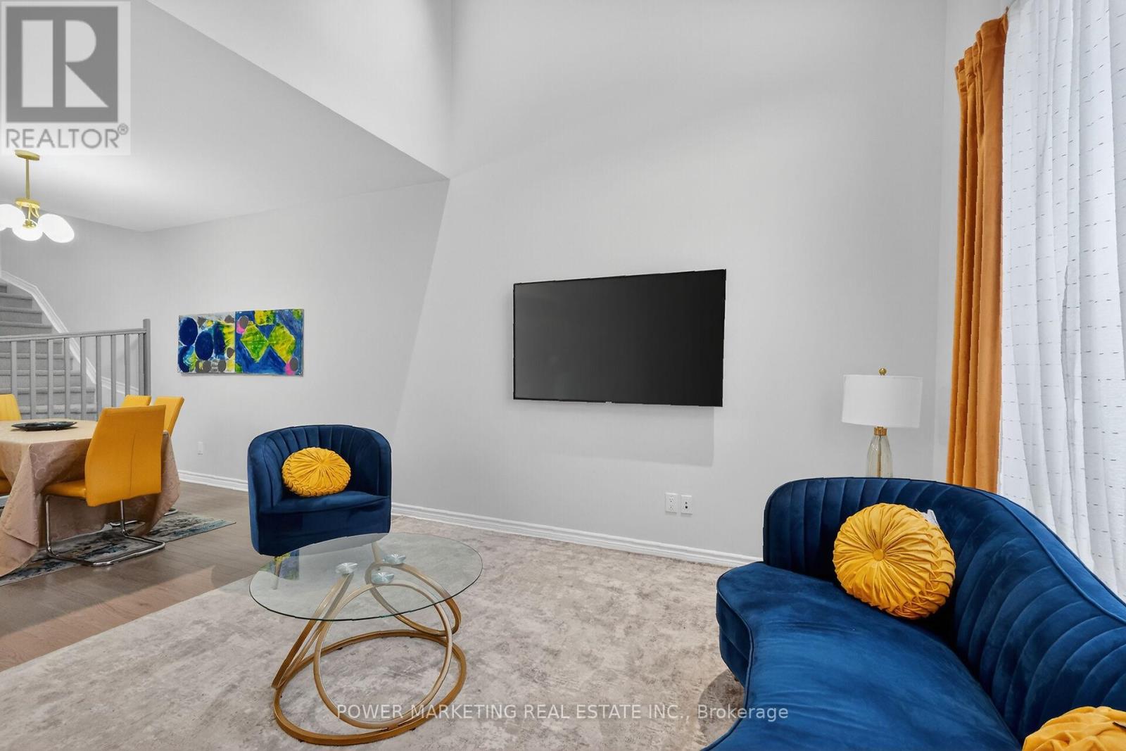 528 Enclave Lane, Clarence-Rockland, Ontario  K4K 0M8 - Photo 15 - X12790468