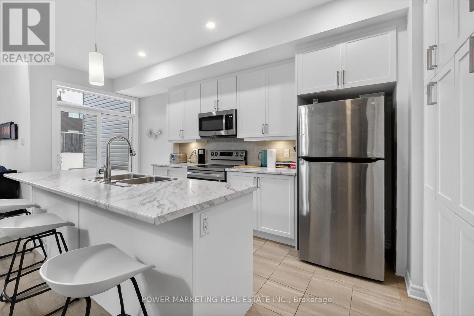 528 Enclave Lane, Clarence-Rockland, Ontario  K4K 0M8 - Photo 17 - X12790468