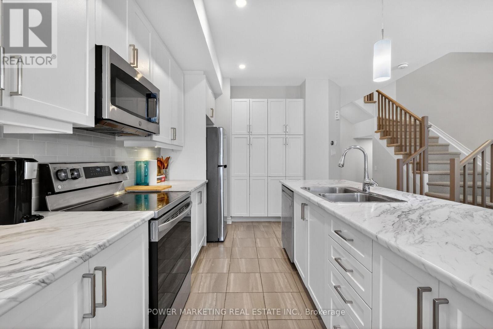 528 Enclave Lane, Clarence-Rockland, Ontario  K4K 0M8 - Photo 20 - X12790468